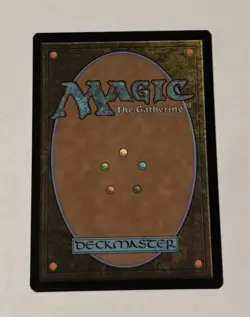 MTG Hare Apparent - Foundations NM - Image 2