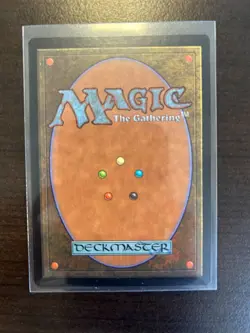 Deranged Hermit - Urza's Legacy - JAPANESE - Near Mint - MTG Magic - Image 2