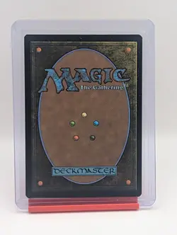 Grave Researcher [Foil] #85 Magic Secrets of Strixhaven - Image 2