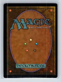 Fourth Edition Disrupting Scepter - Image 2