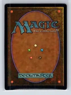 Fourth Edition White Mana Battery - Image 2