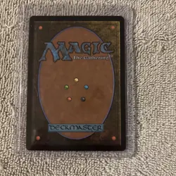 Magic: The Gathering Strider, Ranger of the North - Image 4