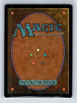 Fourth Edition Relic Bind - Image 2