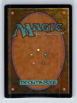 Fourth Edition Animate Artifact - Image 2