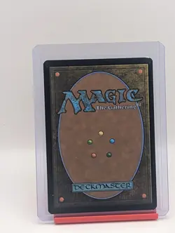 Comforting Counsel [Extended Art Foil] #338 Magic Secrets of Strixhaven - Image 2