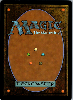 Opt Strixhaven: Mystical Archives NM Foil - Image 2