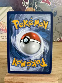 Pikachu Promo 2025 World Championships SVP EN 225 Pokemon TCG Card Worlds - Image 2