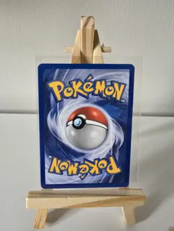 Pokemon TCG - Blaine's Charmander/Charmeleon 1st Edition GYM Challenge 31/132 - Image 3