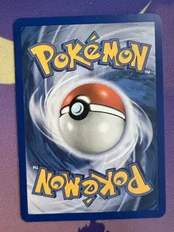 Pokemon Trading Card - EX Legend Maker: Lileep 56/92 - Image 2