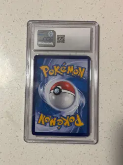 Pokemon Lugia V cs6aC CHINESE Super Rare Alt Art #146 PSA 10 Gem Mint - Image 2