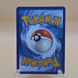 Pokemon TCG Misty's Lapras 194/182 Sv10: Destined Rivals Holo 110HP - Image 2