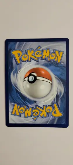 SQUIRTLE (COSMOS HOLO) 048 HOLO PROMO SCARLET & VIOLET PROMO POKEMON NM - Image 2
