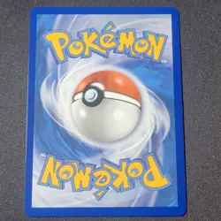 Pokemon TCG- Ultra Ball - 264/217 - ME: Ascended Heroes (ASC) Ultra Rare NM - Image 2