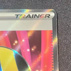 Pokemon TCG- Ultra Ball - 264/217 - ME: Ascended Heroes (ASC) Ultra Rare NM - Image 4