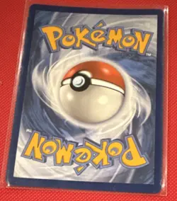 Pokemon Surging Sparks SSP: Drasna Ultra Rare Full Art Holo Trainer 231/191 - Image 2