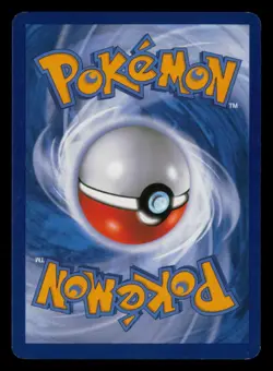 Minccino 88/114 Common Black & White Pokemon Lightly Played - Image 2