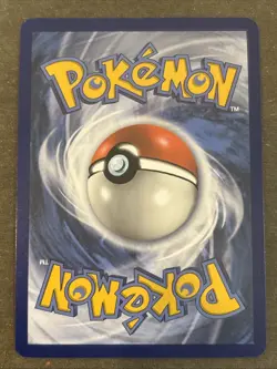 Minccino 145/202 Reverse Holo Sword & Shield Base Set Pokemon TCG LP - Image 2