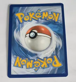 Dudunsparce 129/162 Holo Rare Scarlet & Violet: Temporal Forces Pokemon TCG - Image 2