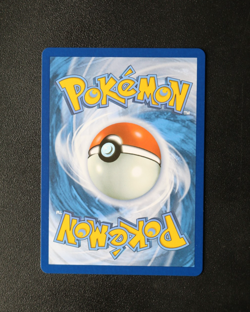 Pokemon Card TCG - Ethan's Ho-Oh EX 209/182 Destined Rivals - Ultra Rare - NM ⭐ - Image 4