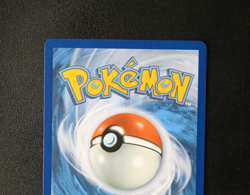 Pokemon Card TCG - Ethan's Ho-Oh EX 209/182 Destined Rivals - Ultra Rare - NM ⭐ - Image 5