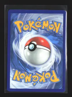 Pokemon SWSH: Sword & Shield Promo Cards #SWSH050 Promo,Holo Charizard V - Image 2