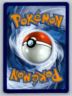 Mewtwo - SVP SV: Scarlet & Violet Promo Cards #052 Promo Holo HP CREASE - Image 2