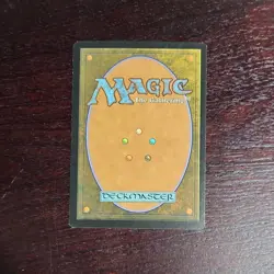 Wizards of the Coast Inventors' Fair Legendary Land Rare Kaladesh Magic Card - Image 2