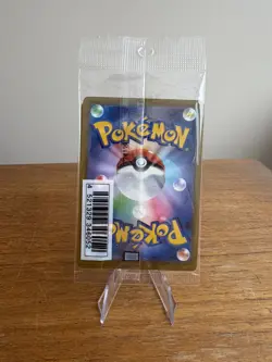 Pokemon Card Illustration Contest Promo 337/S-P 338/S-P 339/S-P SEALED 2022 NM~ - Image 2