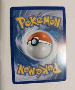 Greninja 41/146 Reverse Holo Rare XY Base Set Pokemon Card 2014 - Image 2