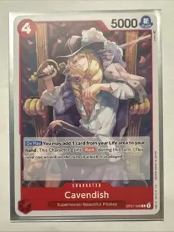 ONE PIECE PRE-ERRATA 20 CARD LOT OP01 ROMANCE DAWN 1st EDITION - Image 3