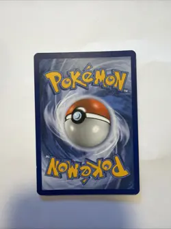 Charizard Ex & Venusaur Ex Promo Cards 🔥 🔥 Xy123 / Xy121 - Image 3