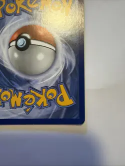 Charizard Ex & Venusaur Ex Promo Cards 🔥 🔥 Xy123 / Xy121 - Image 4
