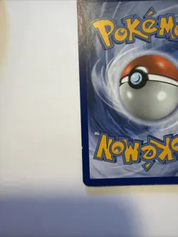Charizard Ex & Venusaur Ex Promo Cards 🔥 🔥 Xy123 / Xy121 - Image 5