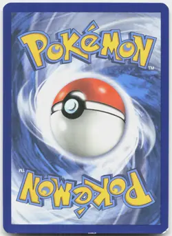 Pikachu 028/073 Holo Promo Miscellaneous Cards & Products Pokemon Holo LP - Image 2