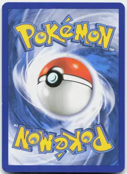 Meowth 080/099 Holo Promo Miscellaneous Cards & Products Pokemon Reverse Holo LP - Image 2