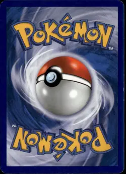 Gastly 36 Uncommon Arceus 36/99 Psychic Pokemon Card - Image 2