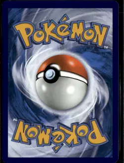 Mewtwo Rare XY Evolutions 51/108 Psychic Normal Pokemon Card - Image 2