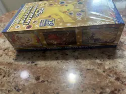 Pokemon Card Game TCG Sword & Shield Shield 25th Anniversary Collection 4521329322551 - Image 3