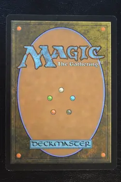 Magic The Gathering MTG THALIA'S LANCERS FOIL Resale Promos LP Lightly Played - Image 2