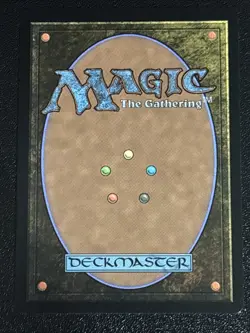 MTG Commander: Secrets of Strixhaven Killian, Decisive Mentor Borderless Foil 04 - Image 2