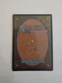 Magic The Gathering, Varina, Lich Queen, Commander 2018, Foil - Image 2