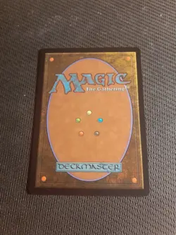 1x - Farseek - BORDERLESS #2222 - Secret Lair: Playstation - NM MTG - Image 2