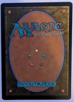 The Soul Stone SPM #66 Regular NM - Image 2
