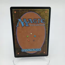 Fauna Shaman - Ultimate Masters - NM - MTG Magic The Gathering - Image 2