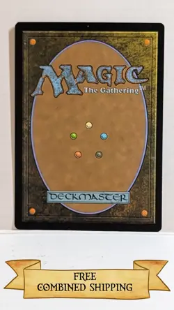4x Avacyn's Pilgrim - Image 3