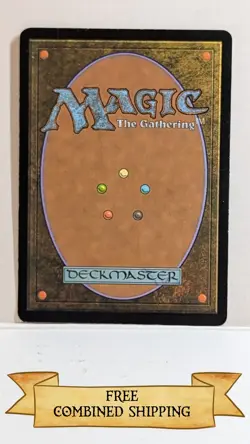 4x Avacyn's Pilgrim - Image 5