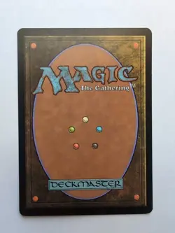 MTG Howling Mine (M10) Core Set 2010 Regular Rare 211/249 - Image 2