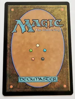 MTG Profane Tutor - Modern Horizons 2 - NM - Image 2