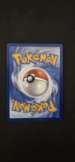 Mega Zygarde ex 104/088 Ultra Rare Perfect Order Pokemon NM/M - Image 2