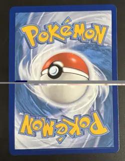 Pokemon Pikachu V SWSH198 Sword & Shield Promo Holo Pokemon Card TCG NM/M 2 - Image 2